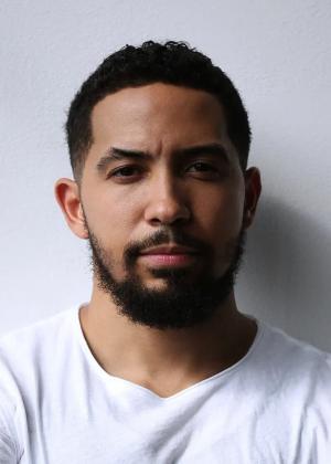 Neil Brown Jr.